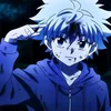 personne_412