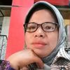 yetninefa2