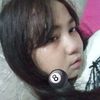 naylza4a8