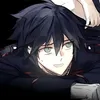 yuusfav
