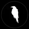 isaq_isaqov