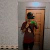 aungpyaeoo5