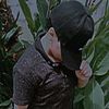 mohamedramy752000