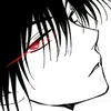 kenshin0_1