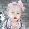 oolaygyi5116