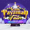 Team Payaman Fair