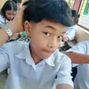 heart_of_codm