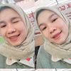 bunga.caby4