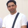 kashifch7909