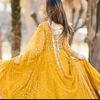 ashkhan0775