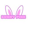 bunnypinkidn