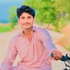 uzairkhan0346