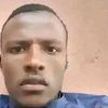 abdulbari2467
