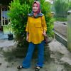 eva.fauziyah5