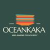 oceankaka.pk