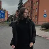 𝘷𝘢𝘯 ྀིྀི