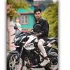 dhiraj.yadav.2324