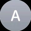 .a_fiq