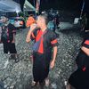 fkifauzi_29