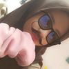melymhrni_