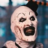 terrifier0123