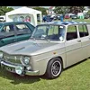 renaultmajor4