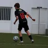 rafa_costa_66