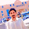 abidmilk123