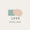 1999 Official Store.