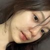 enjelputri83