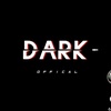 _dark_offical