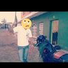 israel.robles29