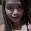 rhea.huliganga.ev