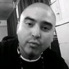 flaco.paco.ese