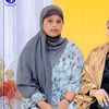 raya12049