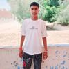 user415010228837