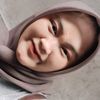 hany68482