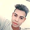 user32493962884172
