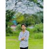 s.h.tamim76