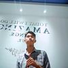 asing.marma12