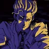 axelloves_jojos