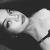_sllyninyangg