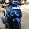 paker.9