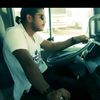 ramesh.khatri1
