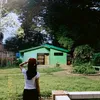 teyang.il