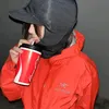 7pj_96
