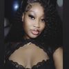 sexy_pisces99