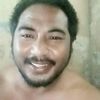 jofrika.bill