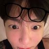 user6356880154705