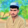 user173486351